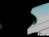 Cheating wife in evidence video