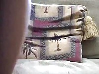 Hidden Cam Teen