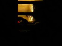 Window Sex