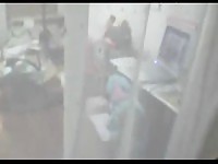 Hidden Camera Japanese