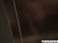 Hidden camera hard movie
